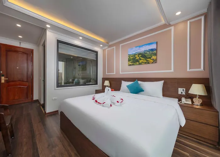 Airport Classic Hotel 2